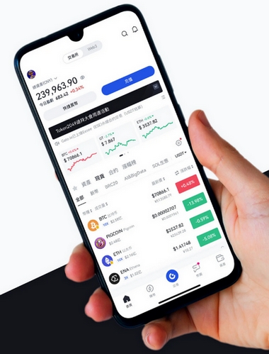 Shift 400 Hiprex - Como o aplicativo Shift 400 Hiprex aprimora sua negociação?