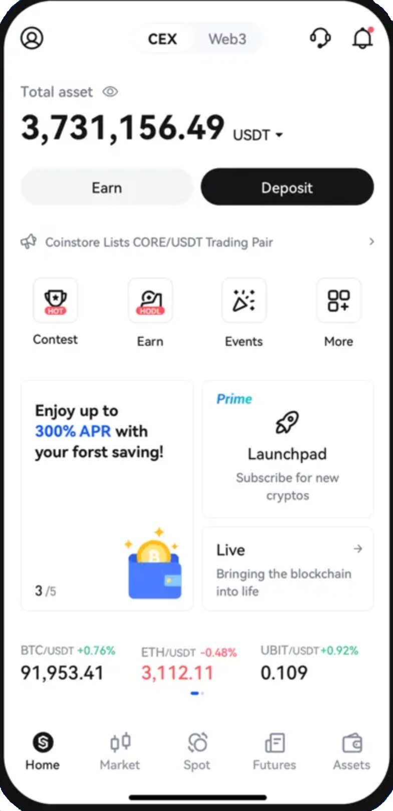 Shift 400 Hiprex - O que exatamente é negociação on-line?